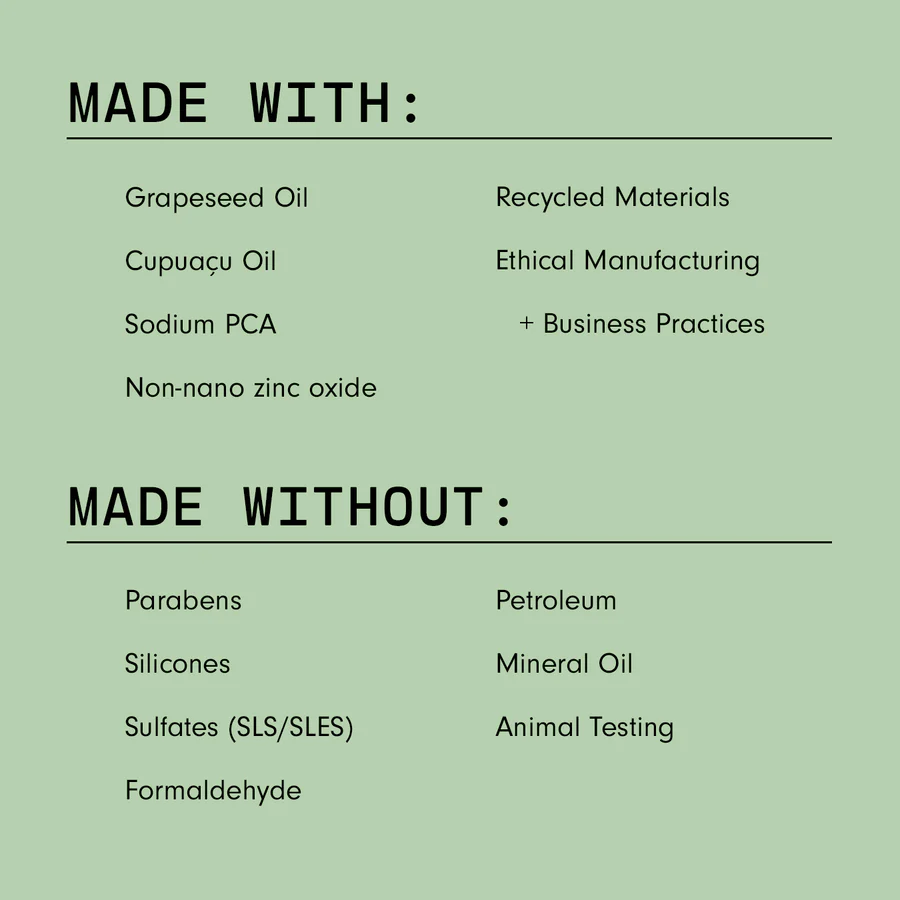 product-16 product-16