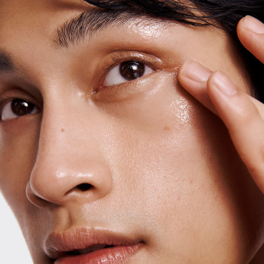 product-24 product-24