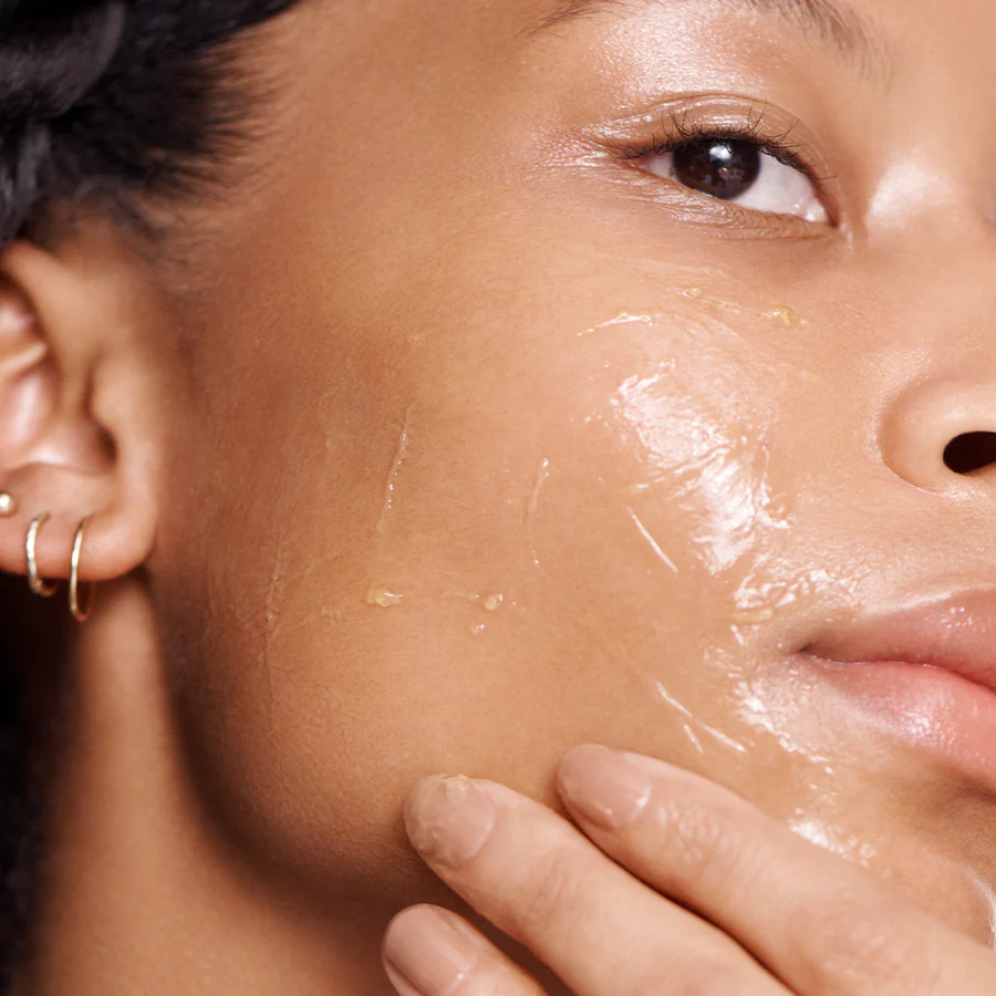 product-31 product-31