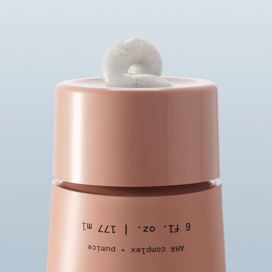 product-11 product-11