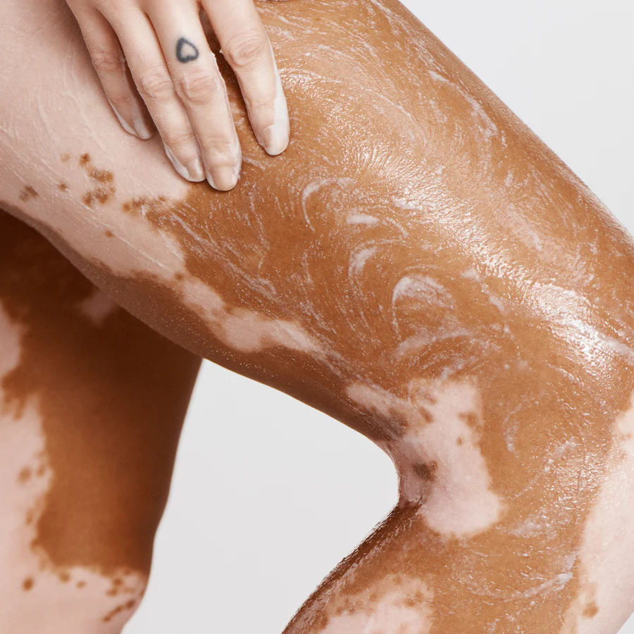 product-12 product-12